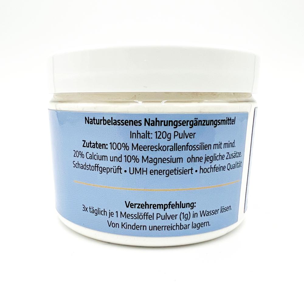 UMH Sango Meereskoralle | 120g