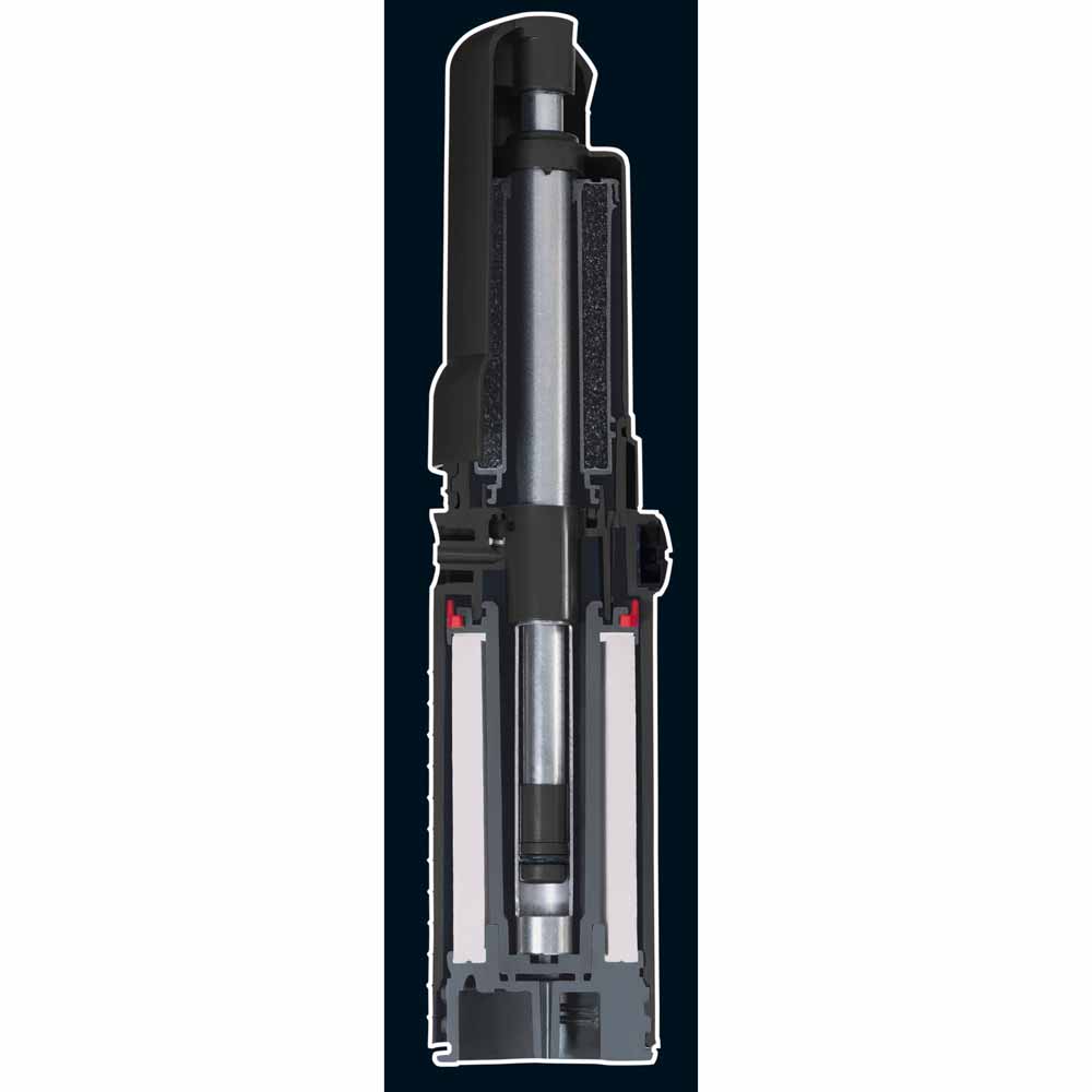 Katadyn Combi PLUS | Not & Reisefilter