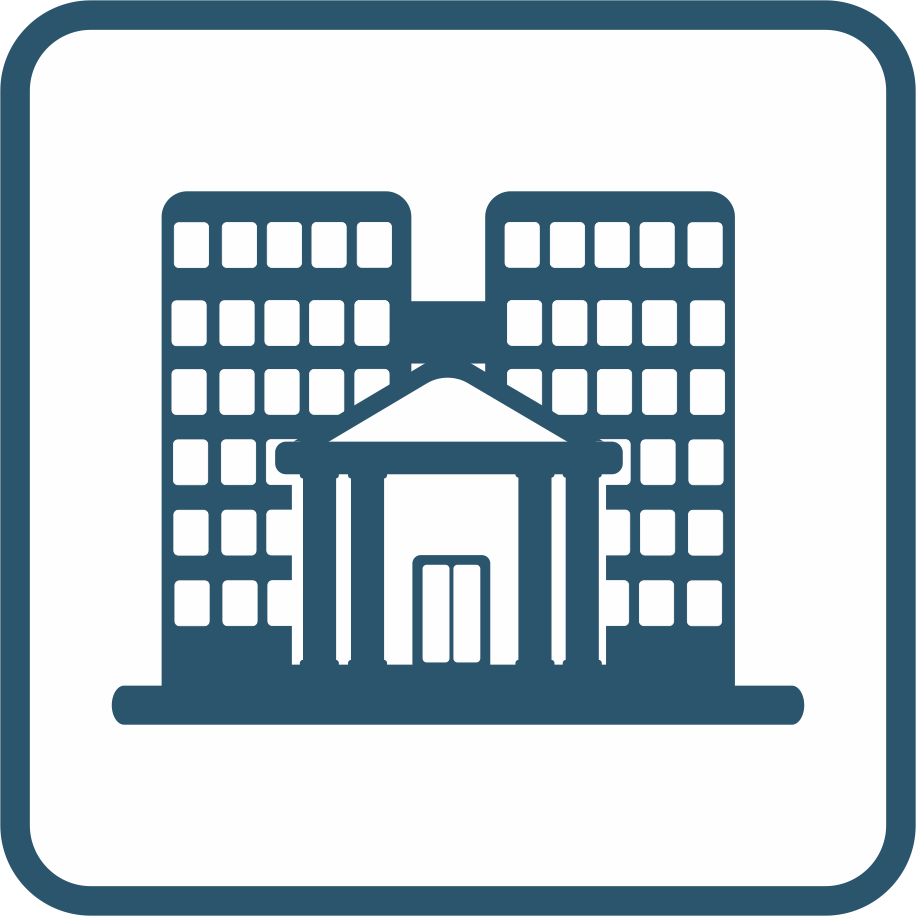 EO#1 Prozessor | DER ALLROUNDER | wiharmony technologies