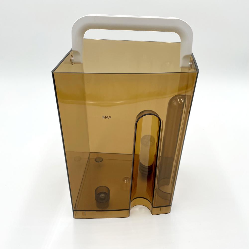Tank für Ropot | JG Elegance 3 + 4