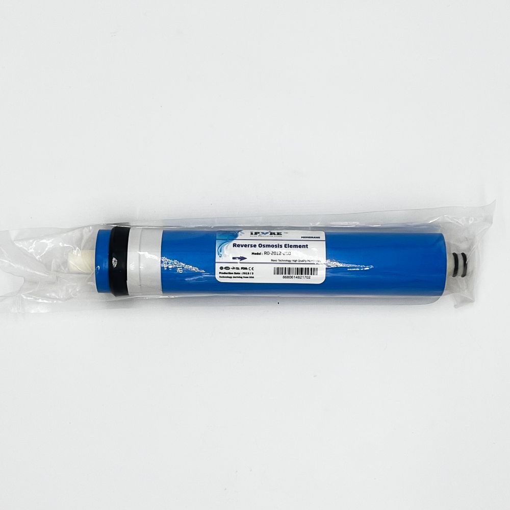 Membran JG-Mini (200GPD)