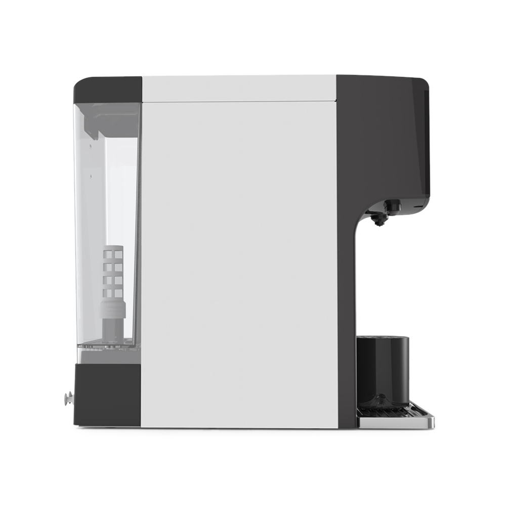 Osmosefilter SmardyBlue Zagora™ Vital | mit UMH Pure Energetisierung