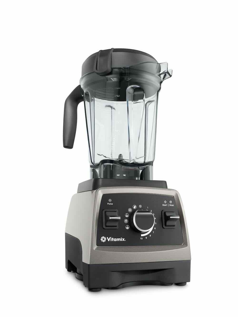 Vitamix Pro 750  Hochleistungsmixer