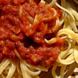 GP Blendtec Fibel | Basiswissen & Rezepte