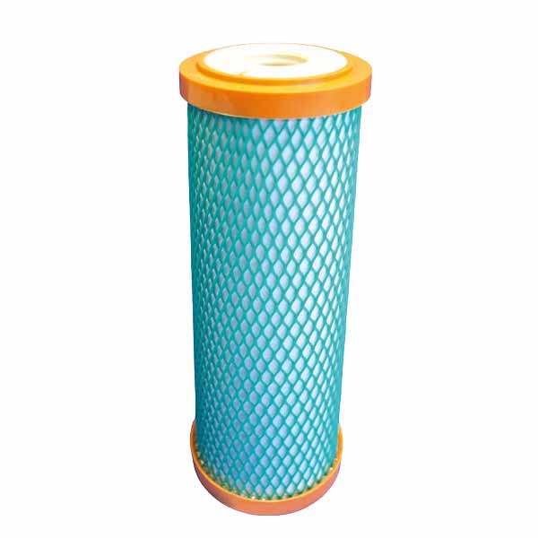 Carbonit IFP Ultra Filterpatrone (virensicher)