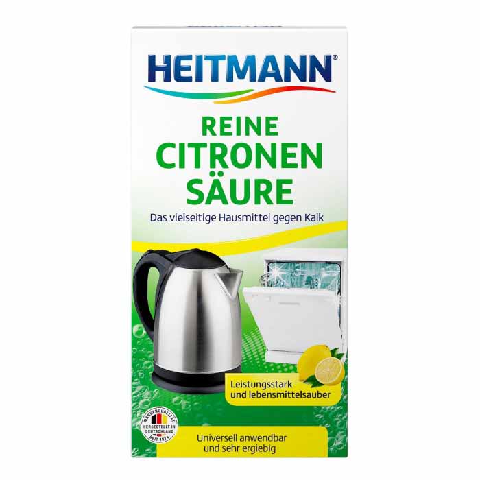 Aquavolta® H2 Turbo 3.0 Wasserstoff Booster | 7.Gen.| (PEM/SPE)