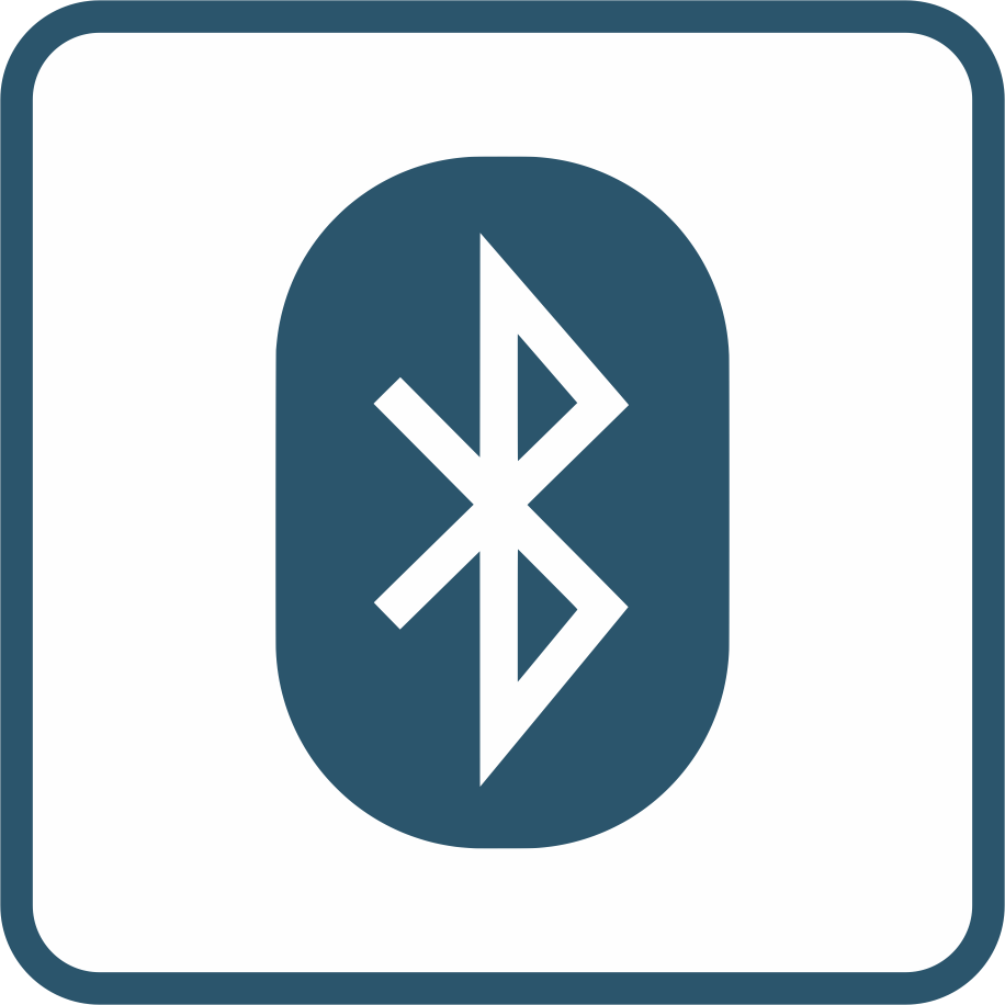 EO#4 Prozessor | KLEINGERÄTE | wiharmony technologies
