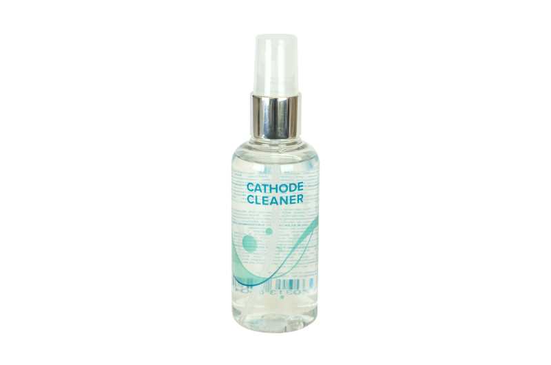 aQuator Vivo Topfionisierer