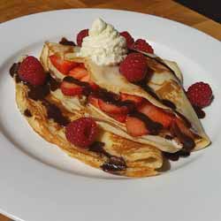 GP Blendtec Fibel | Basiswissen & Rezepte