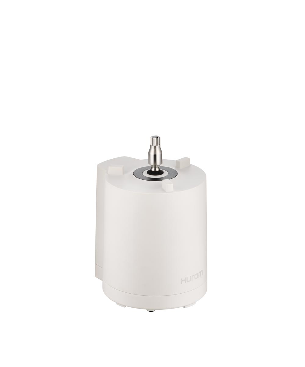 Hurom E30ST Slow Juicer (Pure Press Serie | Model 2025)
