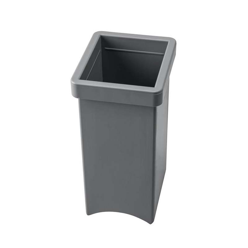 Ankarsrum Gemüseschneider