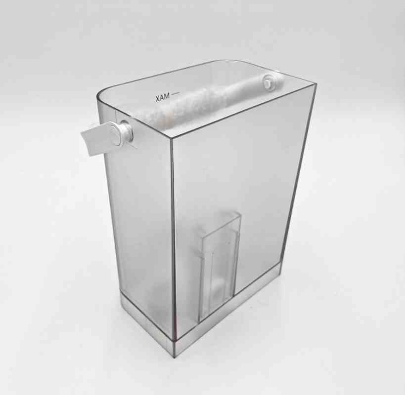 Rohwasser Tank für H1-Mini-Easysmart (neuwertig)