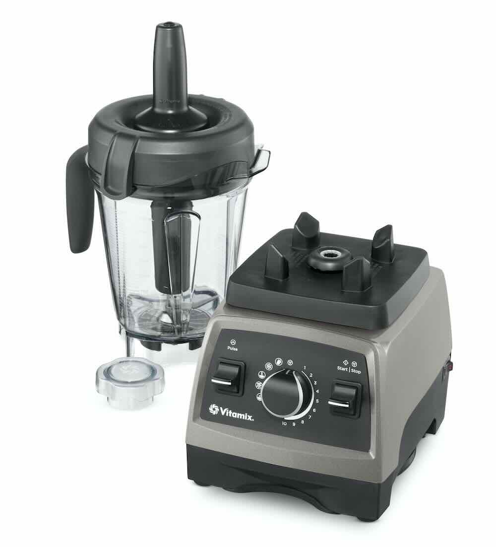 Vitamix Pro 750  Hochleistungsmixer
