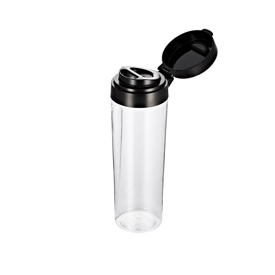 Hurom Mini-Mixer | beige