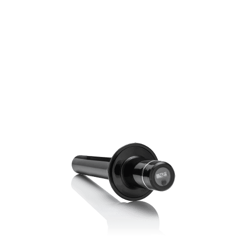 BIANCO Behälter speziell für Piano & Forte 2.0 (2 Liter)