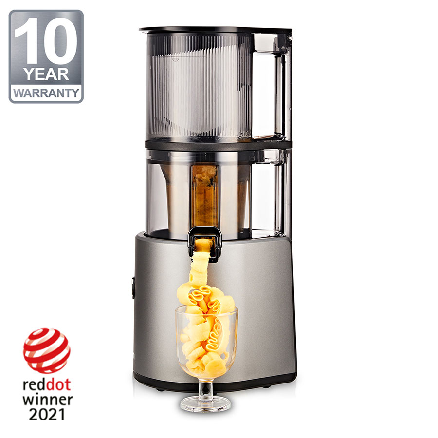Hurom H300 Whole SlowJuicer (Premium Serie)