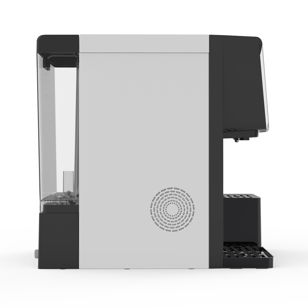 Osmosefilter SmardyBlue Tata™ Wasserbar