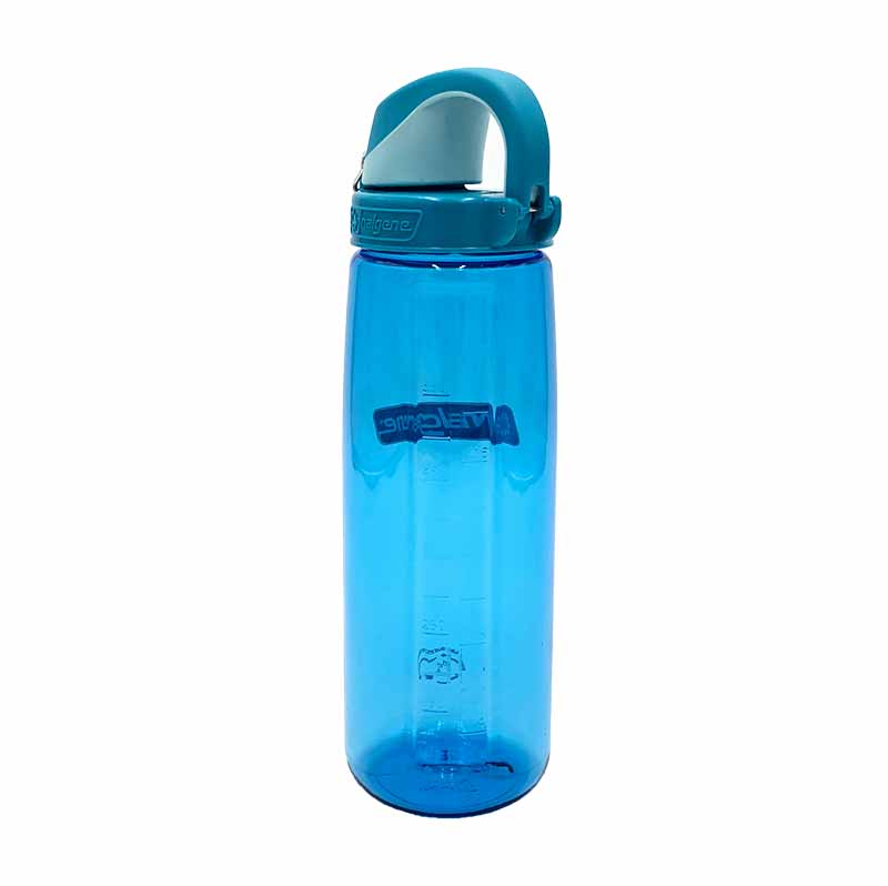 Nalgene Trinkflasche 'OTF' | 650 ml