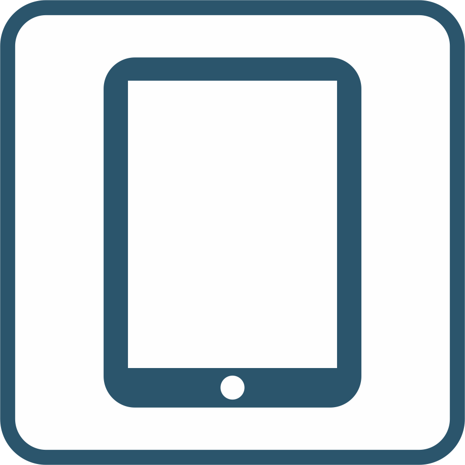 EO#5 Prozessor | SMARTPHONES & MULTIMEDIA | wiharmony technologies