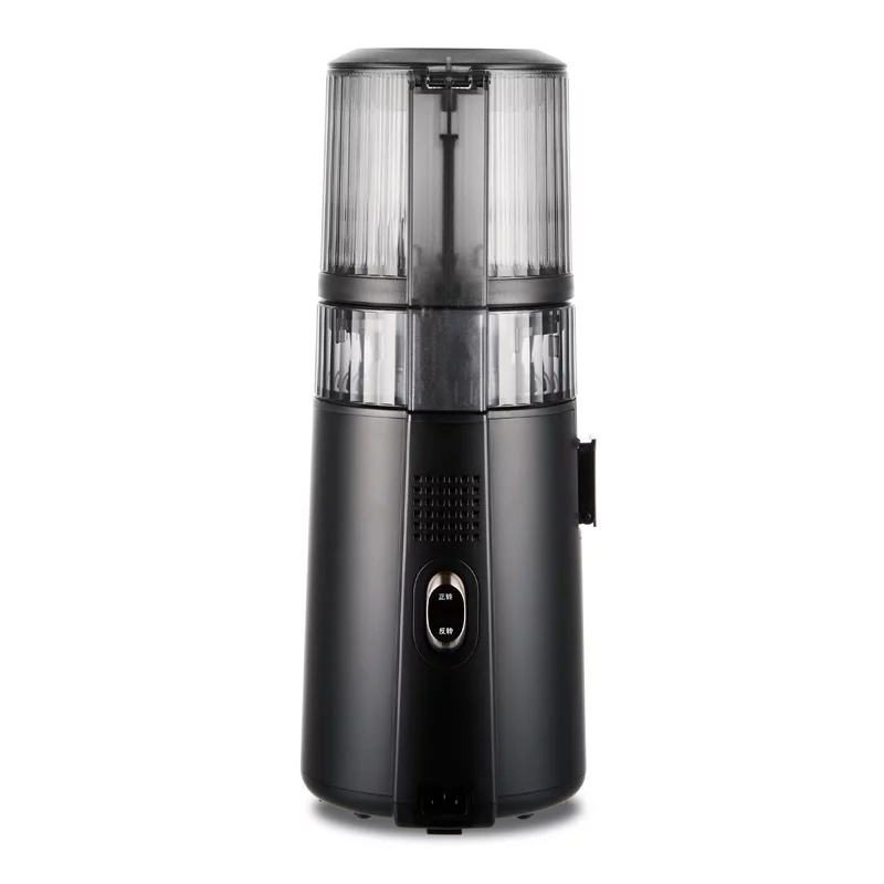 Hurom H70ST Whole SlowJuicer (PurePress Serie | Modell 2025)