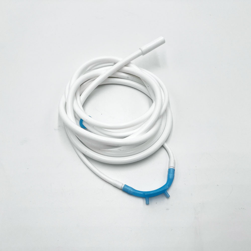 Wasserstoff Atembrille/Nasenbrille für H2 Inhalator | Premium