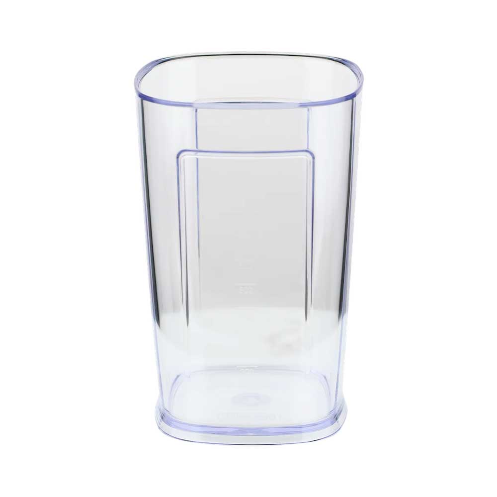 Kuvings AUTO10S Plus Hands-Free Slow Juicer