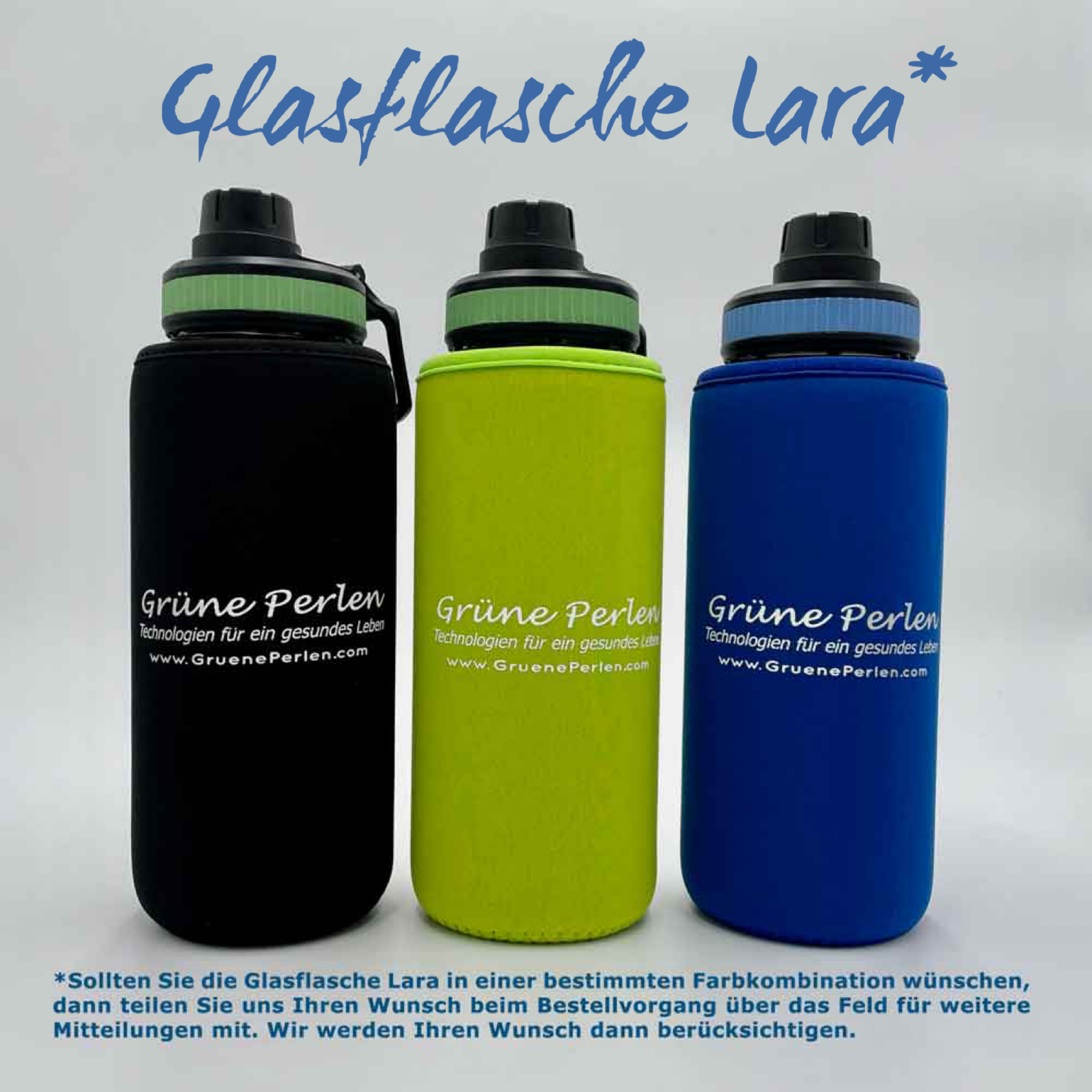 Auftischfilter AquaAvanti Twin Edelstahl | für Carbonit Filter