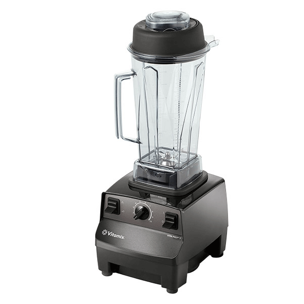 Vitamix Vita-Prep 3 für Gastro-Gewerbe