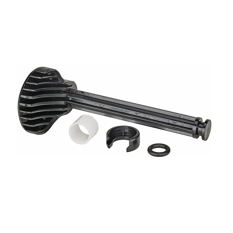 Hiker Pro Pumpstössel Set (Set 2) | Katadyn Hiker Pro
