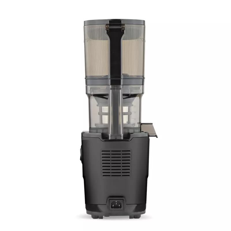 Kuvings AUTO8 Whole Slow Juicer (7.Generation)