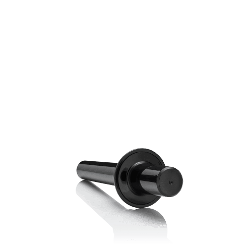 BIANCO Behälter speziell für Piano & Forte 2.0 (2 Liter)