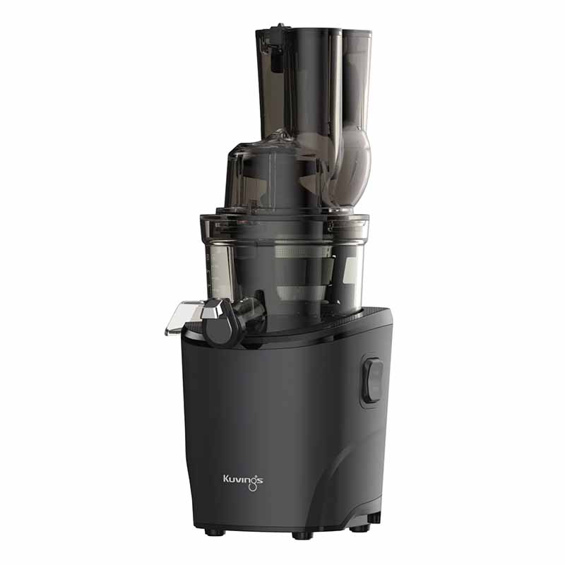 Kuvings REVO830 Whole Slow Juicer (6.Generation)
