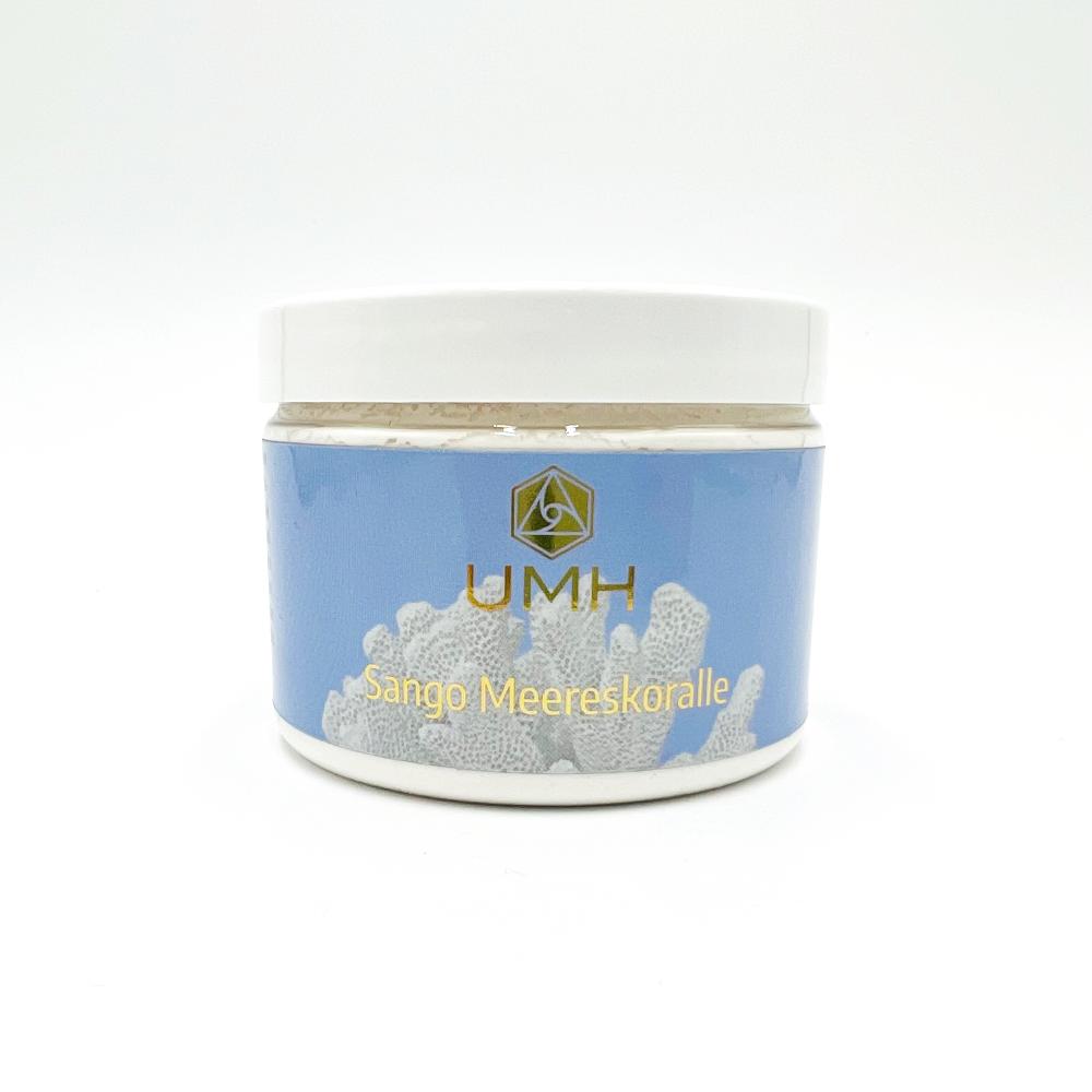 UMH Sango Meereskoralle | 120g