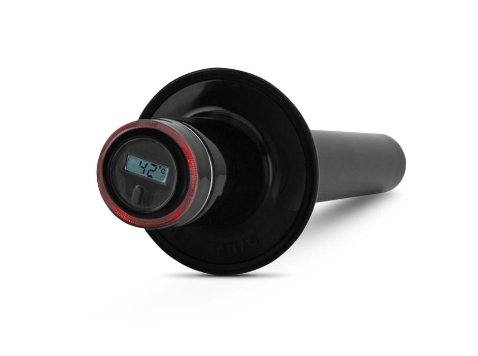 Bianco Tune Pro Hochleistungsmixer | Brushless DC Motor