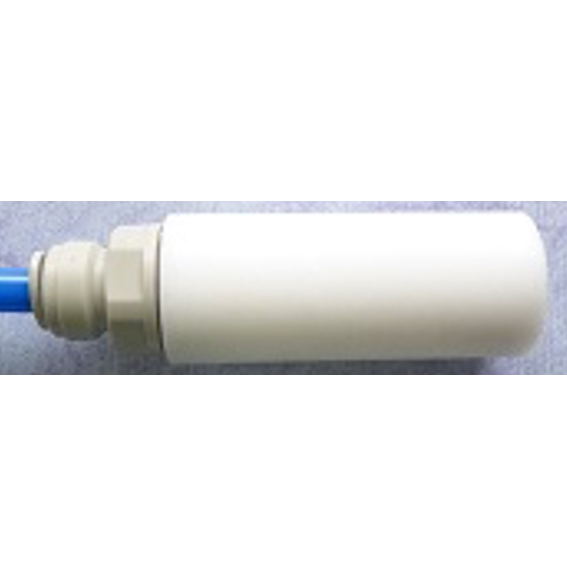 Selbstansaugende Universalpumpe HP-250-SK | Upgrade Set für Filtersysteme