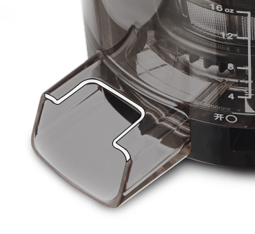 Hurom H-AA Slow Juicer (3.Generation)
