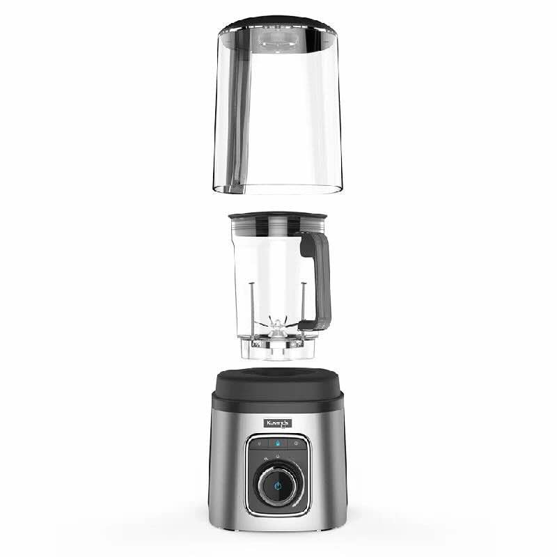 Kuvings SV-500ME Vakuum Blender | Hochleistungsmixer
