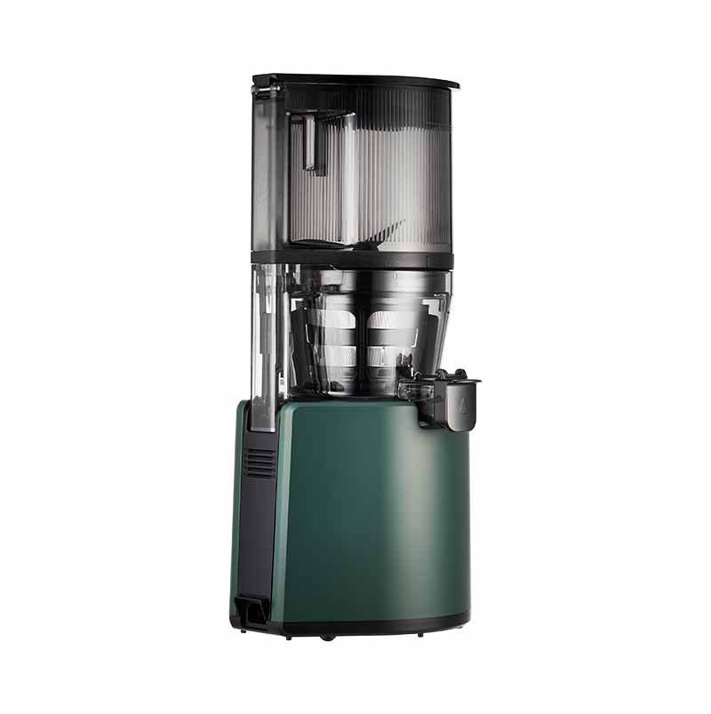 Hurom H320N Whole SlowJuicer (Premium Serie | Modell 2025)