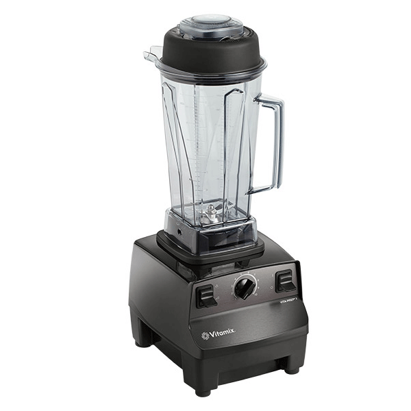 Vitamix Vita-Prep 3 für Gastro-Gewerbe