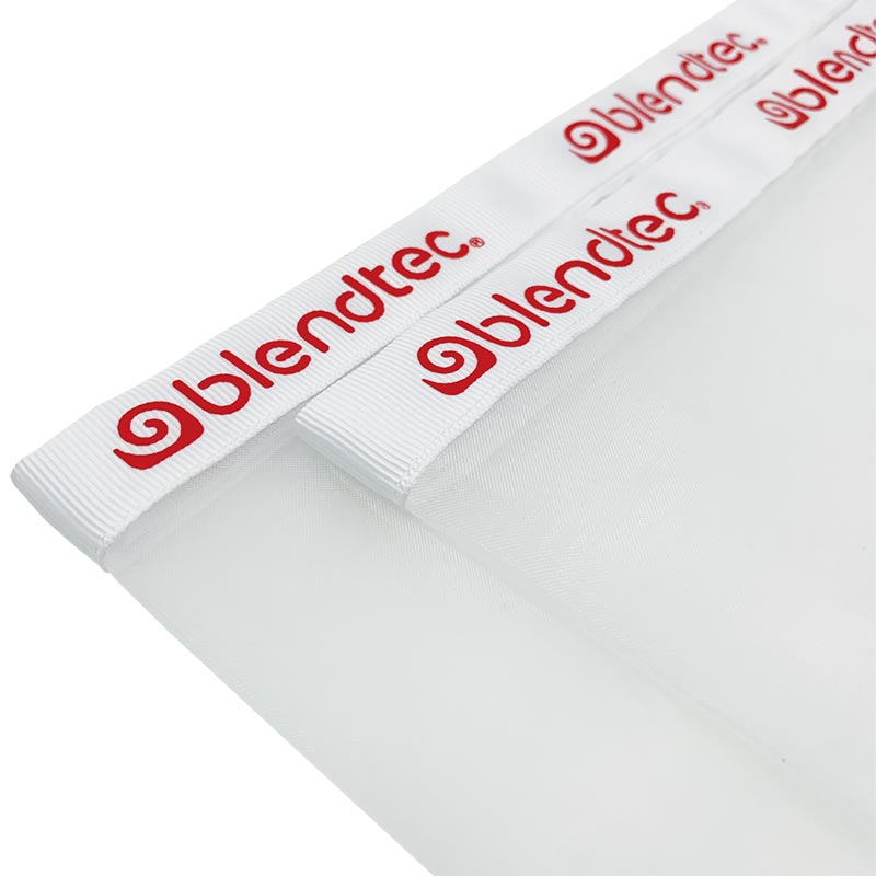 Blendtec Nussmilchbeutel aus Nylon | 2er Pack
