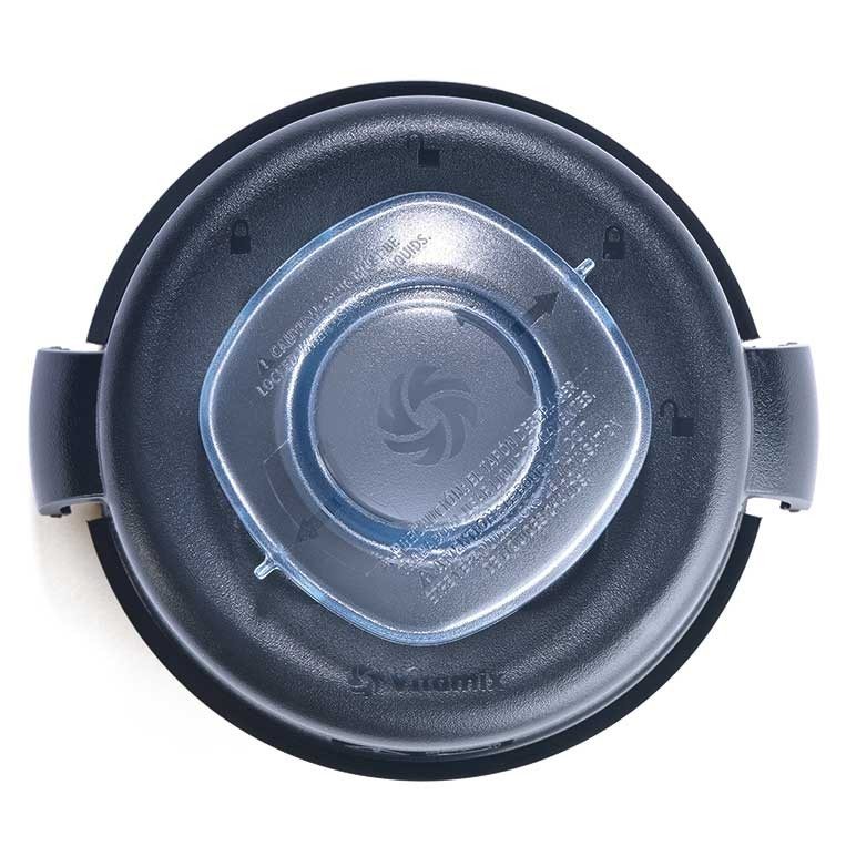 Vitamix Pro 750  Hochleistungsmixer