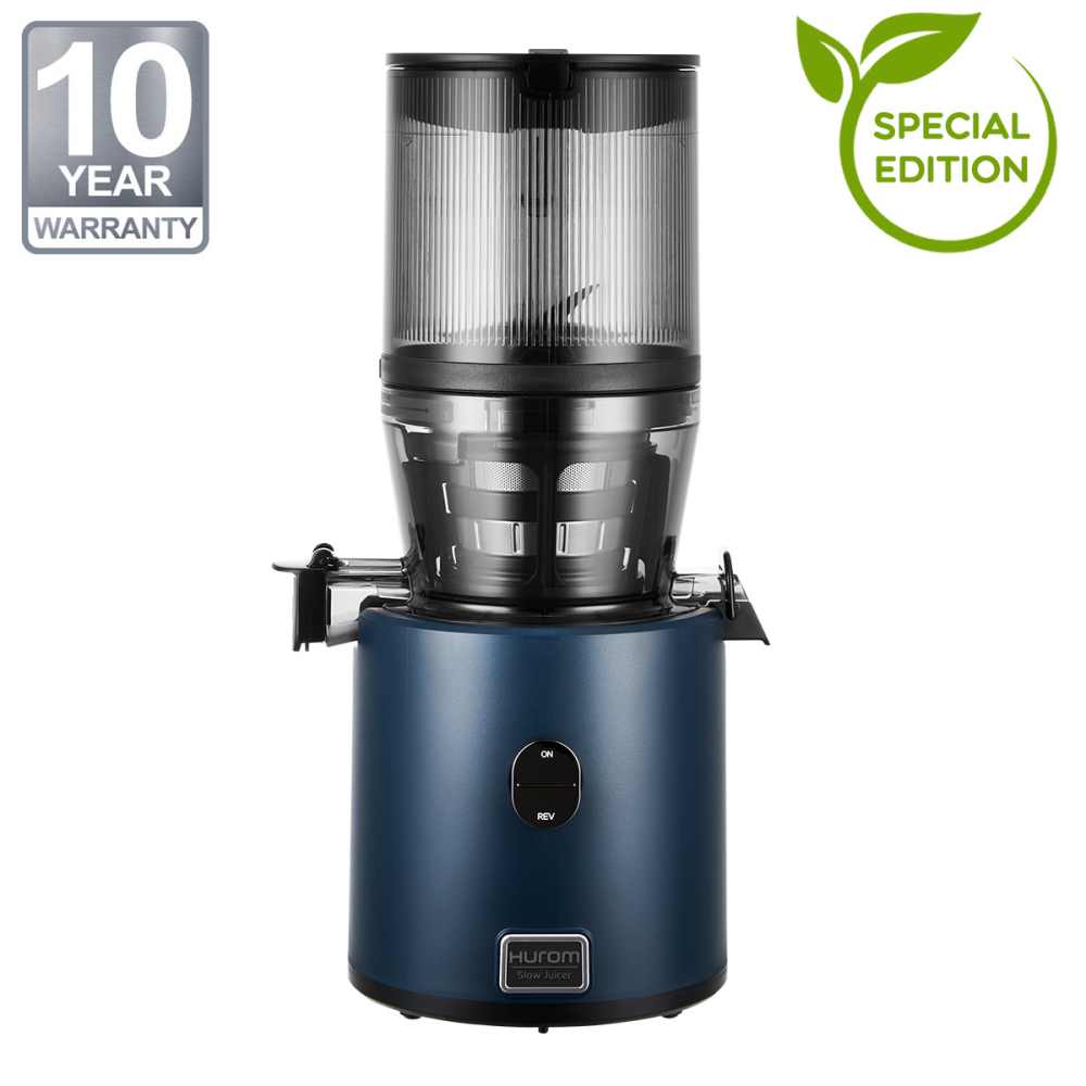 Hurom H330P Whole SlowJuicer | Special Edition 2025