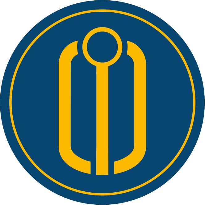 EO#2 Amulett für Erwachsene | wiharmony technologies